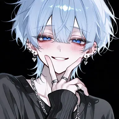 Profile image of Yuzuki