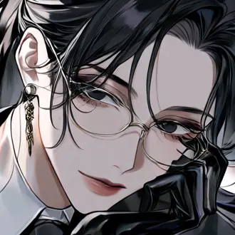 Profile image of 朔夜