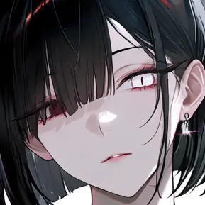 Profile image of 真琴
