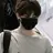 나재민