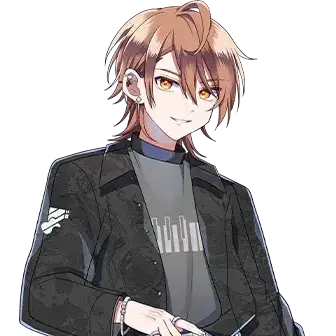 Profile image of うり