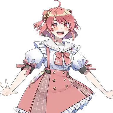 Profile image of のあ