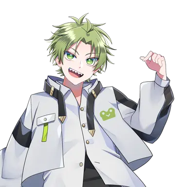 Profile image of シヴァ