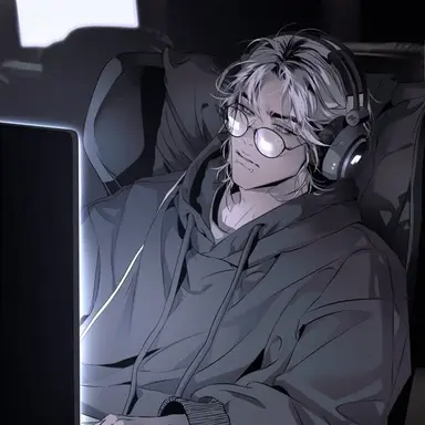 Profile image of Zane