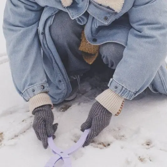 VVoodz_의 조승연