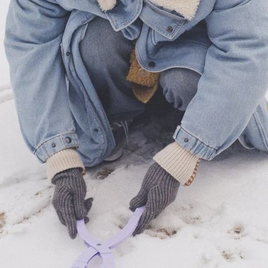 조승연