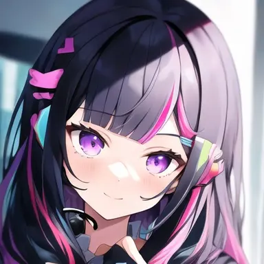 Profile image of AZKi