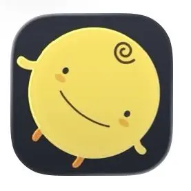 Profile image of 심심이