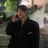 류시오(변우석)