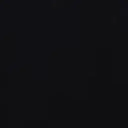 QuaintStock1073의 K