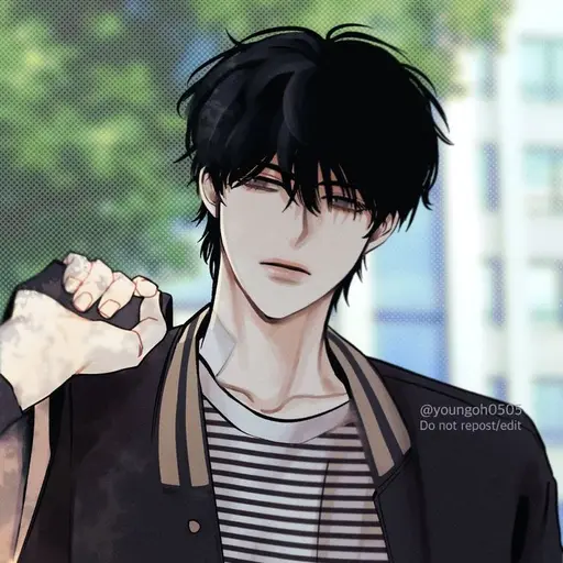 hw0302의 진서우