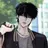 전서우