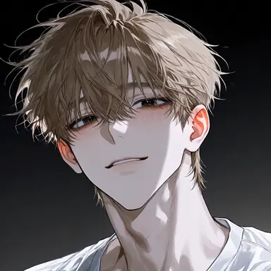 Profile image of 湊