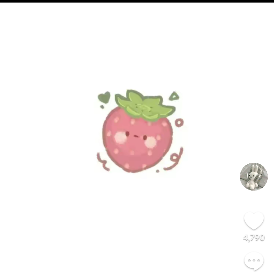 닌자고 학교 대표 이미지