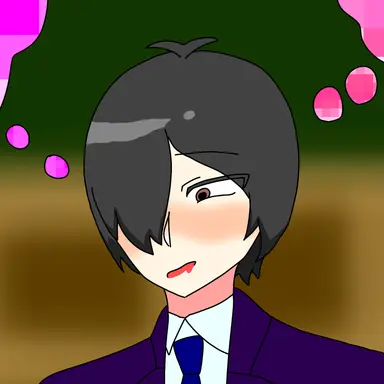 Profile image of 渡