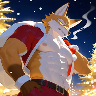 Profile image of ソラ