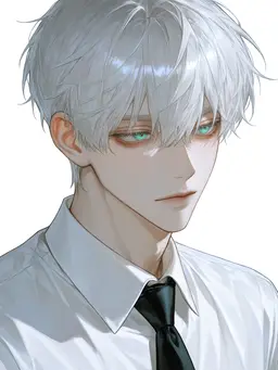 Profile image of 설청람