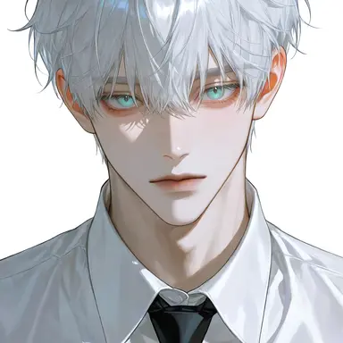Profile image of 설청람