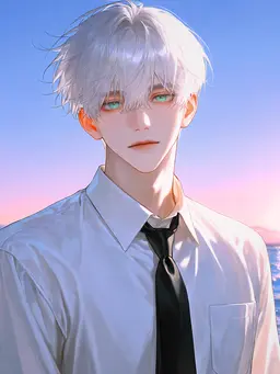 Profile image of 설청람