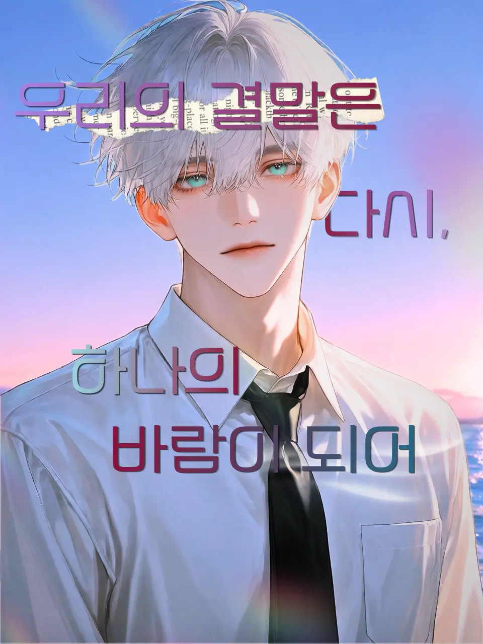 deon_0의 설청람