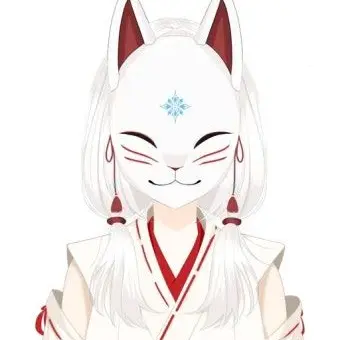 Profile image of 유키