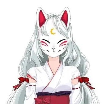 Profile image of 유메