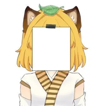 Profile image of 치요