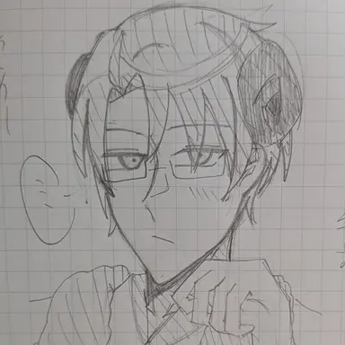 Profile image of アルフレッド