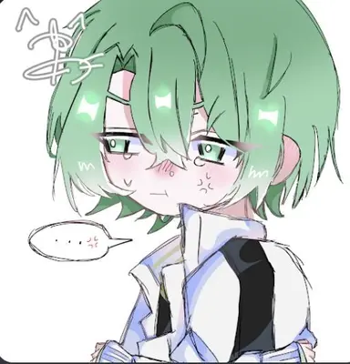 Profile image of ふうはや