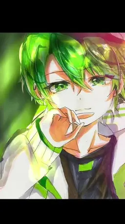 Profile image of ふうはや
