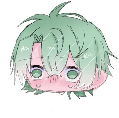 Profile image of ふうはや