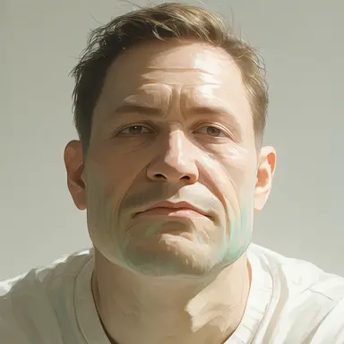 Profile image of 마코토