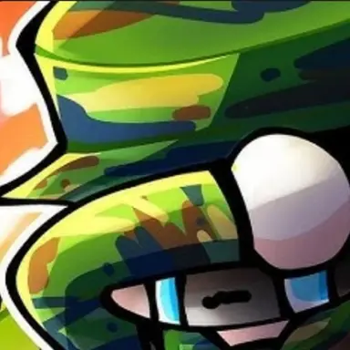 Profile image of 옐리소다 팝 커버팀