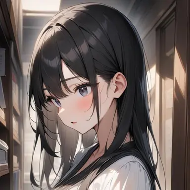 Profile image of 佐伯 里奈