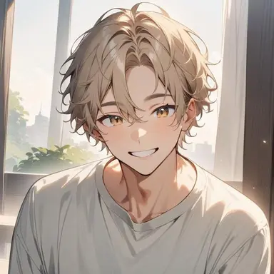 Profile image of 木瀬 陽介