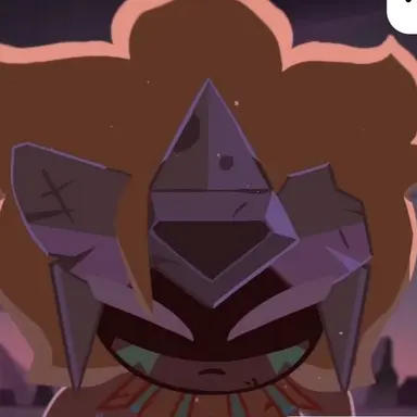 Profile image of 골드치즈