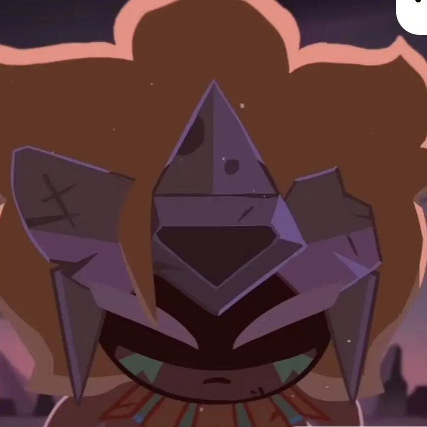 RapierDrill4240의 골드치즈