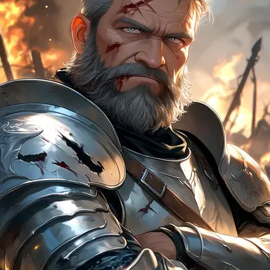 Profile image of Borrund