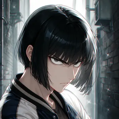 Profile image of Hayato