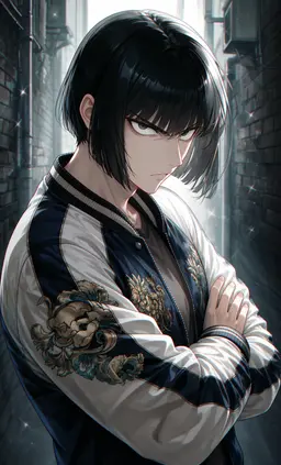 Profile image of Hayato