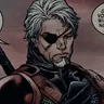 Profile image of Slade