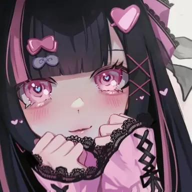 Profile image of 瑚暖 心愛