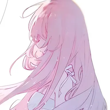 Profile image of 灑綺 綾花