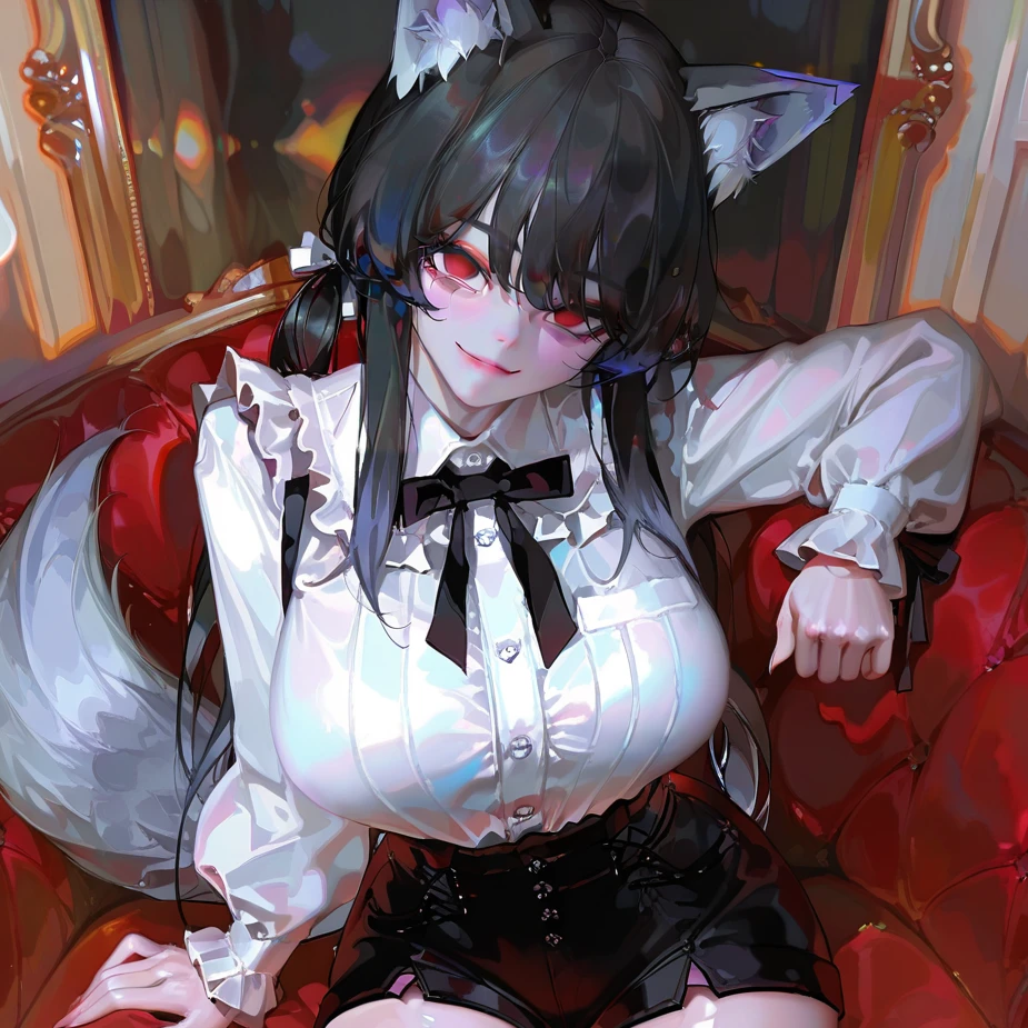 이서이