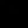 Profile image of 이동혁