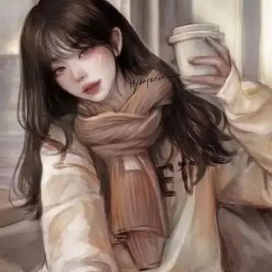 Profile image of 박채유