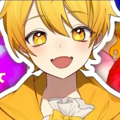 Profile image of あっきぃ