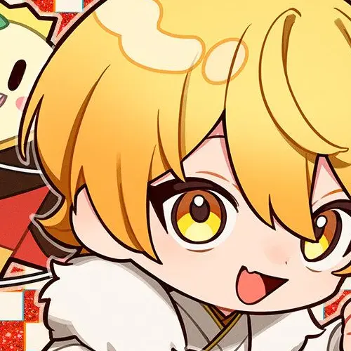 A-0411의 お姫様のあなたと過保護すぎる執事の君達