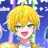 ぷりっつ