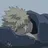 爆豪勝己